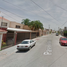 3 Schlafzimmer Haus zu verkaufen in Torreon, Coahuila, Torreon