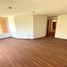 Condominium 3 chambre à vendre à Naucalpan De Juarez, Mexico, Naucalpan De Juarez