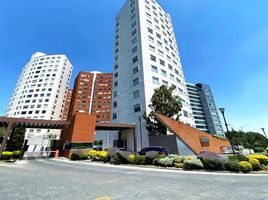 Condominium 3 chambre à vendre à Naucalpan De Juarez, Mexico, Naucalpan De Juarez