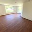 Condominium 3 chambre à vendre à Naucalpan De Juarez, Mexico, Naucalpan De Juarez