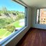 Condominium 3 chambre à vendre à Naucalpan De Juarez, Mexico, Naucalpan De Juarez