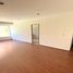 Condominium 3 chambre à vendre à Naucalpan De Juarez, Mexico, Naucalpan De Juarez