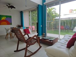 3 Habitación Villa en venta en Cundinamarca, Ricaurte, Cundinamarca