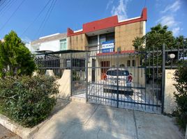 在Jalisco出售的5 卧室 屋, Zapopan, Jalisco