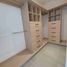 Appartement 1 chambre à vendre à Mexquitic De Carmona, San Luis Potosi, Mexquitic De Carmona