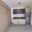 Appartement 1 chambre à vendre à Mexquitic De Carmona, San Luis Potosi, Mexquitic De Carmona