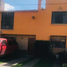 3 Schlafzimmer Villa zu verkaufen in Toluca, Mexico, Toluca