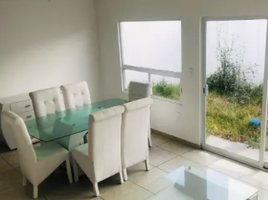 3 Schlafzimmer Villa zu verkaufen in Toluca, Mexico, Toluca