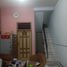 3 Habitación Casa en venta en Mulyorejo, East Jawa, Mulyorejo, Surabaya, East Jawa