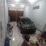 3 Habitación Casa en venta en Mulyorejo, East Jawa, Mulyorejo, Surabaya, East Jawa