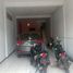 3 Habitación Casa en venta en Mulyorejo, East Jawa, Mulyorejo, Surabaya, East Jawa