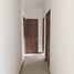 Appartement 2 chambre à vendre à Guadalajara, Jalisco, Guadalajara