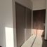 Appartement 2 chambre à vendre à Guadalajara, Jalisco, Guadalajara