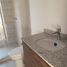 Appartement 2 chambre à vendre à Guadalajara, Jalisco, Guadalajara