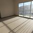 Appartement 2 chambre à vendre à Guadalajara, Jalisco, Guadalajara