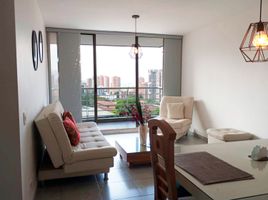 3 Habitación Apartamento en alquiler en Antioquia, Medellín, Antioquia