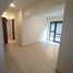 Appartement 3 chambre à vendre à Tultitlan, Mexico, Tultitlan