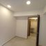 Appartement 3 chambre à vendre à Tultitlan, Mexico, Tultitlan