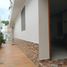 2 Bedroom Apartment for sale in Atlantico, Barranquilla, Atlantico