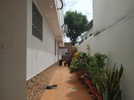 2 Habitación Apartamento en venta en Atlantico, Barranquilla, Atlantico