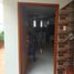 2 Habitación Apartamento en venta en Atlantico, Barranquilla, Atlantico