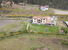  Villa en venta en Solano, Déleg, Solano