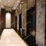 2 Habitación Departamento en venta en Quezon City, Metro Manila, Quezon City, Eastern District