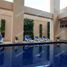 2 Habitación Departamento en venta en Quezon City, Metro Manila, Quezon City, Eastern District