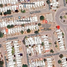 2 Bedroom House for sale in Hermosillo, Sonora, Hermosillo, Sonora