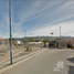 2 Bedroom House for sale in Hermosillo, Sonora, Hermosillo, Sonora