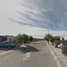 2 Bedroom House for sale in Hermosillo, Sonora, Hermosillo, Sonora