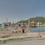 2 Bedroom House for sale in Hermosillo, Sonora, Hermosillo, Sonora