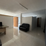 0 SqM Office for sale in Leon, Guanajuato, Leon