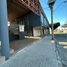 0 Sqft Office for sale in Leon, Guanajuato, Leon