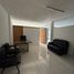 0 SqM Office for sale in Leon, Guanajuato, Leon