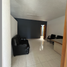 0 SqM Office for sale in Leon, Guanajuato, Leon