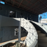 0 SqM Office for sale in Leon, Guanajuato, Leon