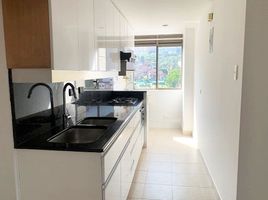 2 Habitación Departamento en alquiler en Antioquia, Medellín, Antioquia