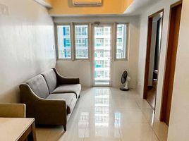 1 Bedroom Condo for rent in Uptown Mall - Uptown Bonifacio, Makati City, Makati City