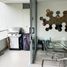 3 Schlafzimmer Appartement zu verkaufen in Envigado, Antioquia, Envigado, Antioquia