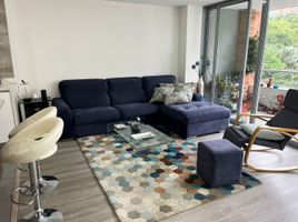3 Schlafzimmer Appartement zu verkaufen in Envigado, Antioquia, Envigado, Antioquia