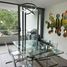 3 Schlafzimmer Appartement zu verkaufen in Envigado, Antioquia, Envigado, Antioquia