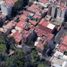 2 Habitación Departamento en venta en Miguel Hidalgo, Ciudad de México, Miguel Hidalgo, Ciudad de México