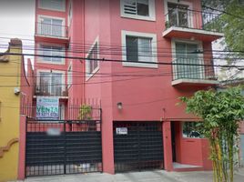 2 Habitación Departamento en venta en Miguel Hidalgo, Ciudad de México, Miguel Hidalgo, Ciudad de México