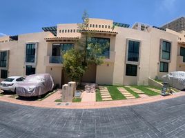 在El Marques, Queretaro出售的4 卧室 公寓, El Marques