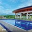 在Compostela, Cebu出售的 土地, Compostela