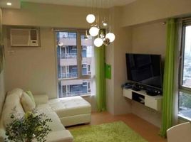 2 Bedroom Condo for rent in Quezon City, Eastern District, Quezon City