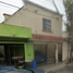 3 Schlafzimmer Villa zu verkaufen in Reynosa, Tamaulipas, Reynosa