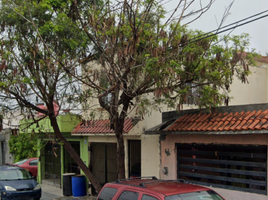 3 Schlafzimmer Villa zu verkaufen in Reynosa, Tamaulipas, Reynosa