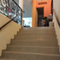 3 Schlafzimmer Villa zu verkaufen in Reynosa, Tamaulipas, Reynosa